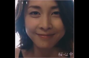 小林旭★桜心中（1995）
