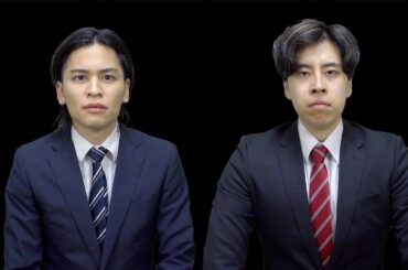 【ご報告(※緊急)】