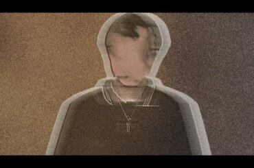 Dream XIII : Ami de rêve