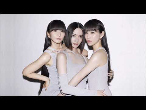 250113 Perfume コメント出演 (宮城)