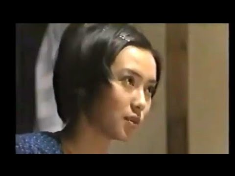 【ドラマBGM】 慕情【ふぞろいの林檎たちⅣより】サザンオールスターズ　中谷美紀&長瀬智也　90年代