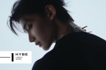 &TEAM 'Deer Hunter' Official MV