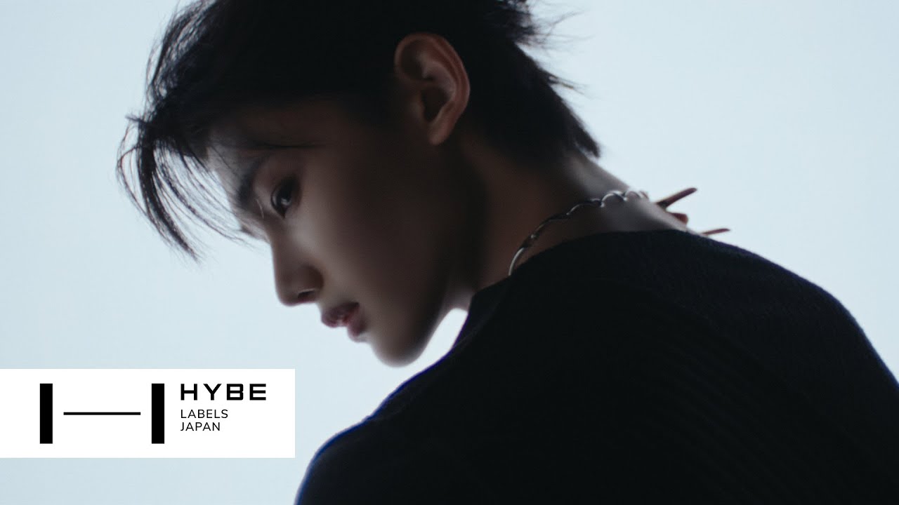 &TEAM ‘Deer Hunter’ Official MV &TEAM 'Deer Hunter' Official MV