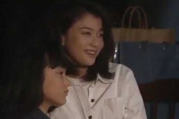 ドラマ【青い鳥】第7話