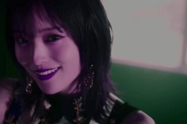 山本彩 マタタビREMIX〜🐈恍惚version🐈