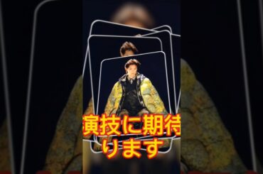 「なんて可愛いツーショット」窪田正孝、愛猫とたわむれる”超オン眉”近影でファンを魅了「癒し」