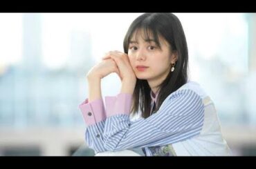 ドラマ『キスでふさいで、バレないで。』主演・佐藤楓役の紺野彩夏が所属するスペースクラフト・エージェンシーが新人を募集「冬の特別オーディション2025」.,.,.,