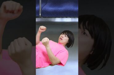 プリキュアになれないわよ！#2ch再現ドラマ