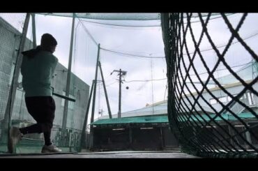 💍1分49秒💥『ザ・リサッペ👸🚀センター前💘‼️』元茨城県🇳🇱取手市🕊️ザ・渡邉理佐姉さん👸。この世界🌍乃片隅😭不幸😱福岡🇵🇾世代🐕 1,143km先💢東京🇫🇷NON-NOモデル🇫🇷ザ・リサッペ👸。