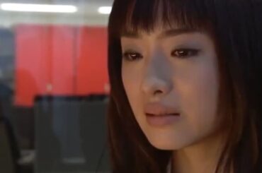 恋愛映画フル2025最新 🔥 ドラマ映画 ✨Japan Romantic Movie 2025🔥日本のベストドラマ映画 #1887