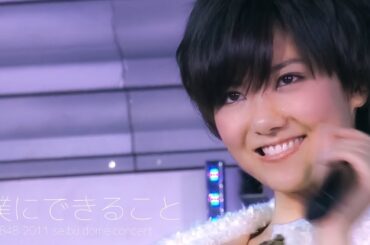 AKB48 Team K - 僕にできること | 내가 할 수 있는 것
