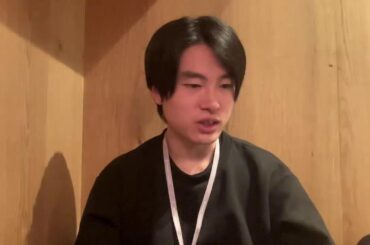 習慣と慣れから循環を作り出す