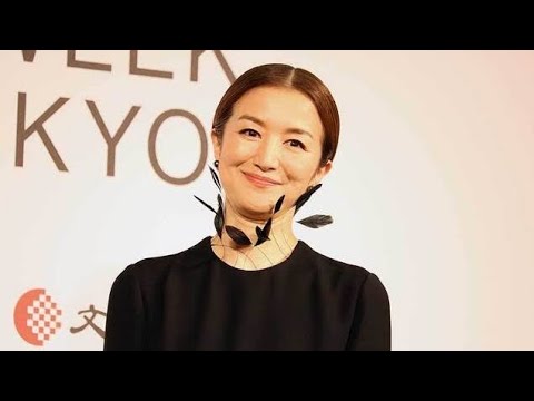 鈴木京香のギャップに笑福亭鶴瓶は驚き「ちょっと待って」　まさかの逆オファーにも困惑