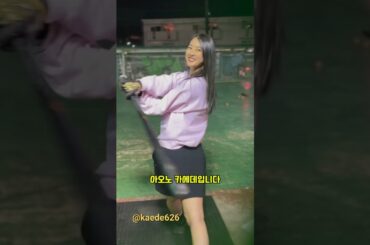 영상만 올리면 조회수가 폭발하는 이유