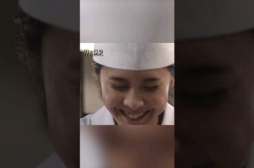 竹内結子 | 「あすか」観よう！【第５１／１１２話】