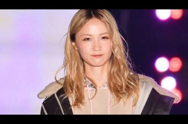 Dream Ami、息子の愛らしいもぐもぐショット公開「天使すぎる」と話題