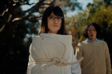 『家政夫のミタゾノ』2025年1月21日（火）よる9：00～／第2話　予告動画（60秒）