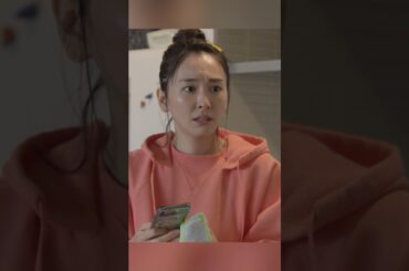 逃げるは恥だが役に立つ（しんしゅんとくべつへん）新垣结衣、星野源 、大谷亮平、藤井隆 #movie #shorts #action #comedy #romance #新坦结衣 #星野源