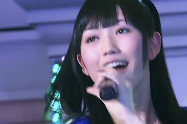 AKB48　少女たちよ　西武ドーム