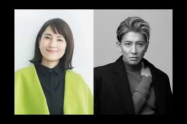 250114オールナイトニッポンMUSIC10