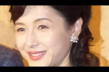 水野真紀「年間どれくらい買ったら…」百貨店の“秘密の部屋”に興味津々もロザン菅が一刀両断