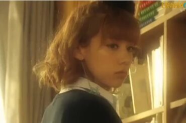 恋愛映画フル2025最新 🔥 ドラマ映画 ✨ Japan Romantic Movie 2025🔥アニマルズ #1281