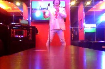 Hideo Ishihara Synphony 2019 TV Asahi Tamori Coat Dazul 辻堂 映画『風が吹いている』いきものがかりAerosmithMichaelJackson