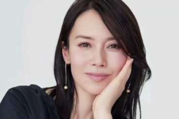 ドイツ人音楽家と結婚の中谷美紀　ウィーンの自宅が「どこも絵になる♥」「素敵でうっとり」まるでインテリアショップ