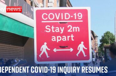 Did social media contribute to misinformation during COVID-19 ?