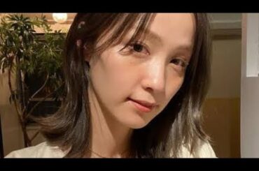 Dream Ami　建築家夫とDIYしたオシャレすぎる自宅スペースが話題「羨ましい」「プロの仕事」