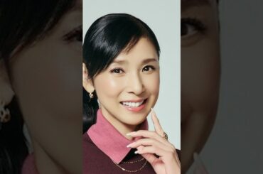 黒木瞳が語る『ベルサイユのばら』の魅力とナレーションの思い