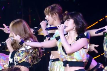 AKB48 Team K - ALIVE | 얼라이브