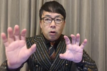 ロシア&北朝鮮カウントダウン！ロシア軍に戦果！超レアな北朝鮮製防空システムを破壊！！更に北朝鮮軍の猛攻にロシア軍が撤退？ウクライナ軍の司令部攻撃でもクルスクは大混乱！｜上念司チャンネル ニュースの虎側