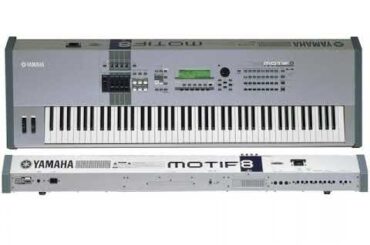 Hideo Ishihara Synphony 2003 TV Asahi Tamori Tokyo Dome石原英男 平均律クラービア曲集Yamaha Sol Motif Sol Aerosmith