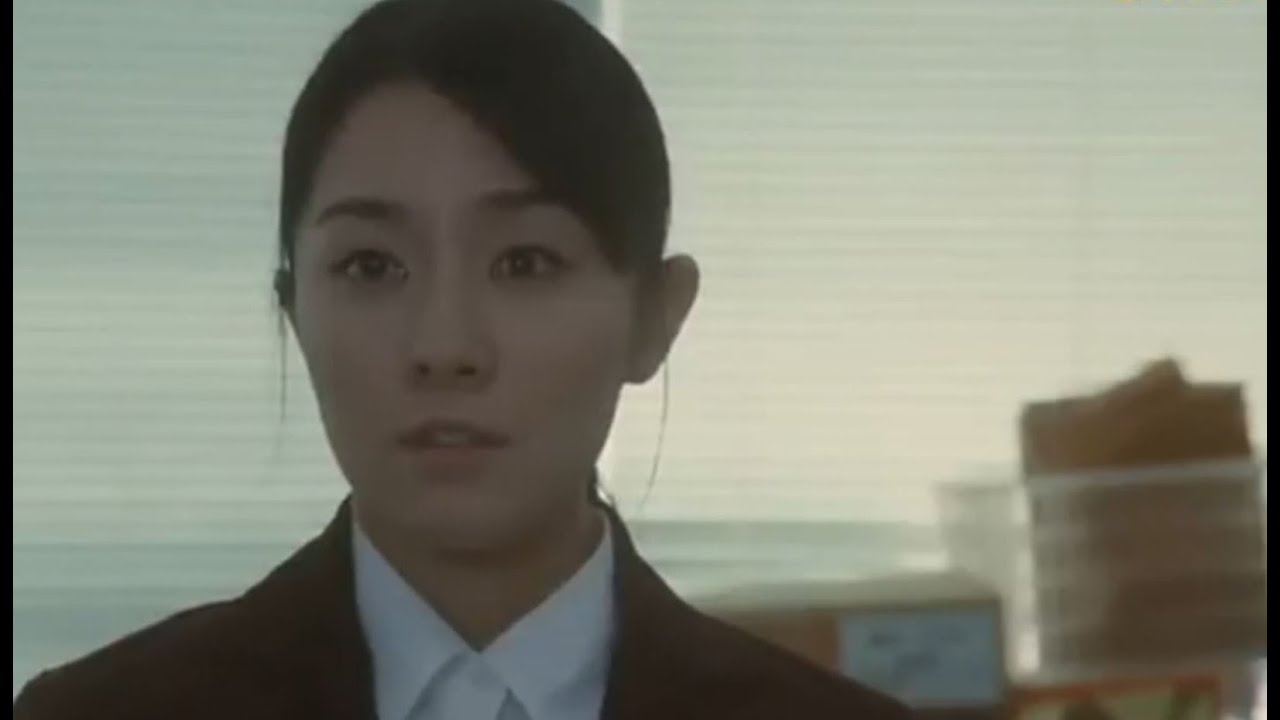 恋愛映画フル2025最新 🔥 ドラマ映画 ✨Japan Romantic Movie 2025 🔥日本のベストドラマ映画#2487 恋愛映画フル2025最新 🔥 ドラマ映画 ✨Japan Romantic Movie 2025 🔥日本のベストドラマ映画#2487