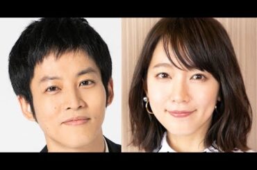 B1- 松坂桃李&吉岡里帆、ゲームで撃沈 同じチームのニューヨーク屋敷はまさかの“暴言”「ちょっと俳優が下手!」