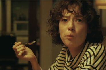 恋愛映画フル2025最新 💗ドラマ映画 💜 Japan Romantic Movie 2025 EngSub ⛔ ロマンス映画 最新 🌸 日本映画フル 💗 2656