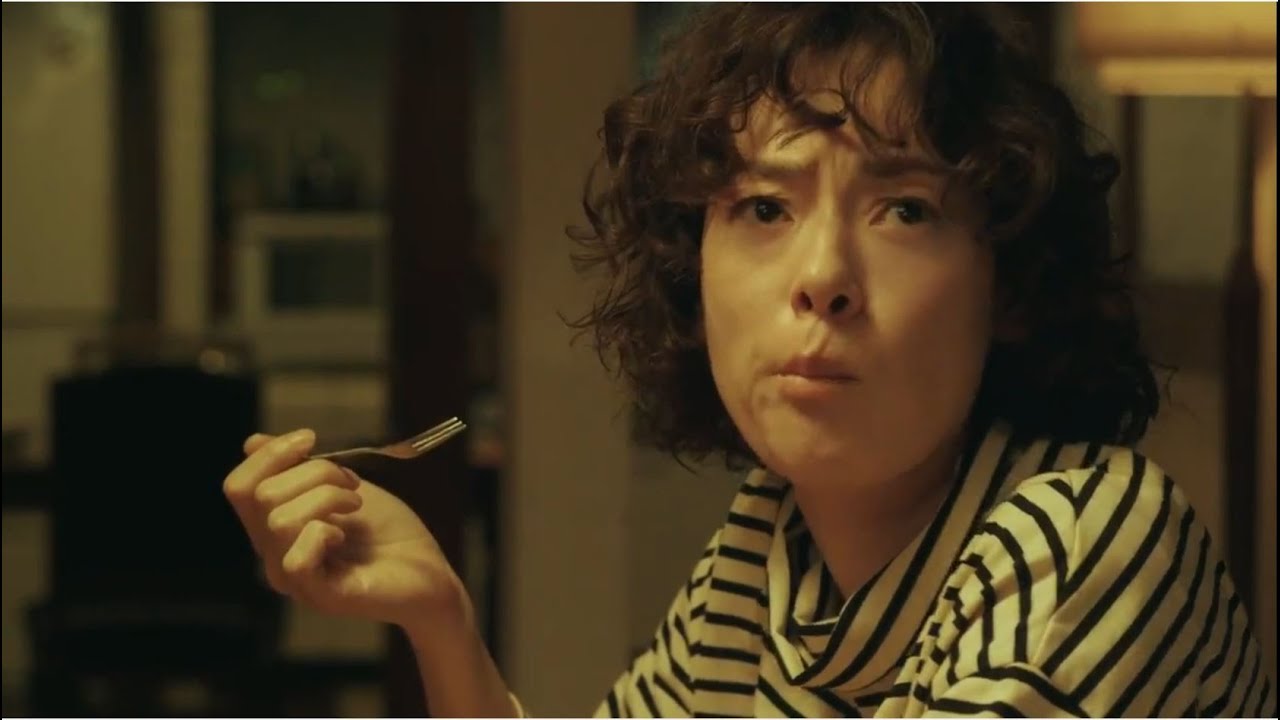 恋愛映画フル2025最新 💗ドラマ映画 💜 Japan Romantic Movie 2025 EngSub ⛔ ロマンス映画 最新 🌸 日本映画フル 💗 2656 恋愛映画フル2025最新 💗ドラマ映画 💜 Japan Romantic Movie 2025 EngSub ⛔ ロマンス映画 最新 🌸 日本映画フル 💗 2656