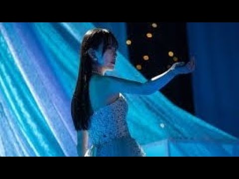 堀未央奈を『遺書、公開』に起用した理由、キーワードは“アイドル” 新たな場面写真も公開
