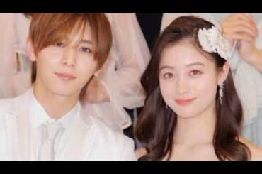 ＜マイ・ワンナイト・ルール＞配信から5日間でTVer100万回再生を突破　足立梨花主演の話題作