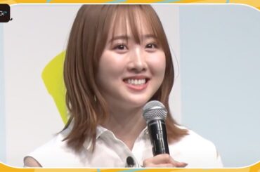 本田望結、本田三姉妹のヨーグルト愛を告白「妹は手作りで」