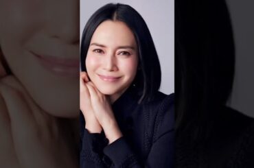 中谷美紀、ウィーンのオシャレ自宅公開「豪邸」「憧れが詰まってる」と反響