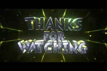 【あちこちオードリー】【広告無し】 インパルス板倉がZAZY＆なすなかにし＆足立梨花の『絶望の兆し』をチェック！性格悪いキャラで人気のZAZYの意外過ぎるキャラクターが姿を現す？足立梨花まさかの恋バナ