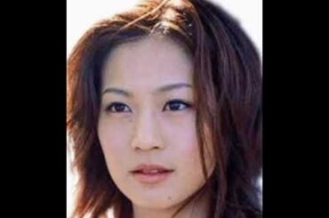 安田美沙子ちゃんＰＡＲＴ７−１。