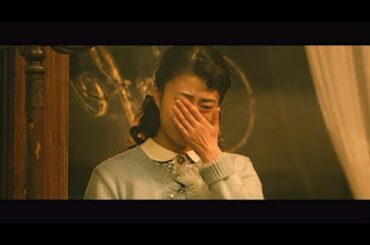 高畑充希・宮崎あおい・貫地谷しほり : バンクーバーの朝日 (201412-2)