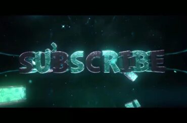 【あちこちオードリー】【広告無し】 土田晃之・高橋ひかる・狩野英孝が自分の口からは言えない悩みや葛藤を100％当たる占いでさらけ出す！高橋のマジ悩みに名言連発＆若林も初めて聞いた春日の新事実！