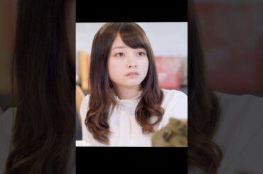 普通の女の子と男性セレブの恋。#foryou #film #movie #恋愛 #映画 #shorts