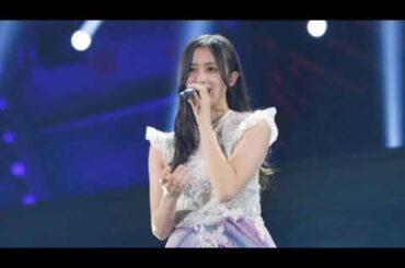『with MUSIC』2時間SPで工藤静香、南野陽子、山本彩、トラジャメンバーがアイドルトーク