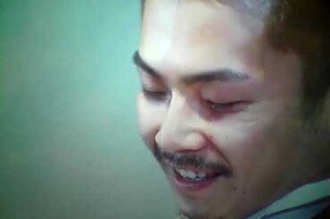 Hideo Ishihara Synphony 2025 1 15 New Cinema TV朝日 Long Beach 平塚OSCFM湘南ナパサ33尾崎豊I love youMJ林Ford田代まさし