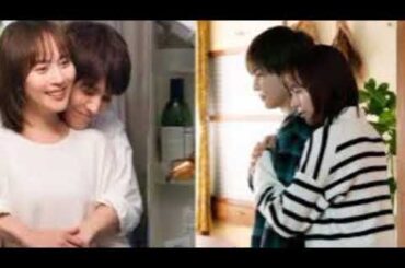 比嘉愛未＆岩田剛典『フォレスト』“嘘だらけ”の幕開け、視聴者翻ろう　名前すら嘘？ いきなり新キャラも【ネタバレあり